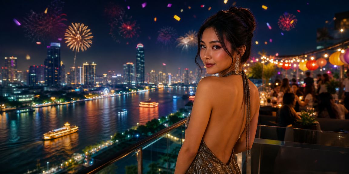 bet 888