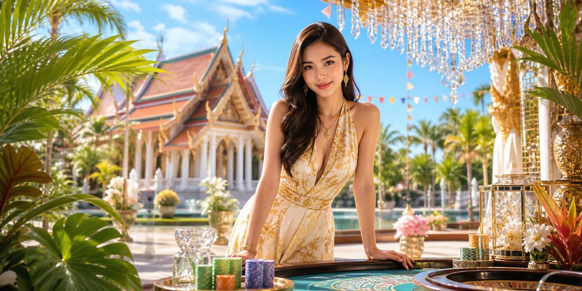 bet 888