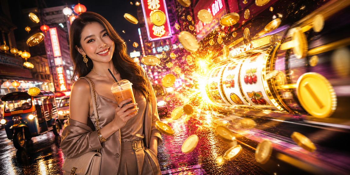 bet888