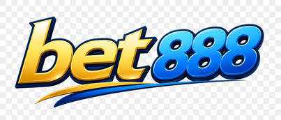 bet 888